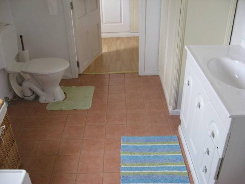Kilkivan QLD 4600