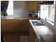 Kilkivan QLD 4600