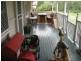 Kilkivan QLD 4600