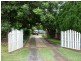 Kilkivan QLD 4600