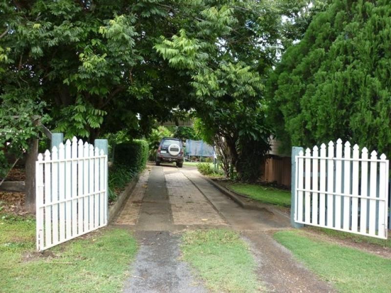 Kilkivan QLD 4600
