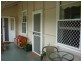 Kilkivan QLD 4600