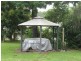 Kilkivan QLD 4600