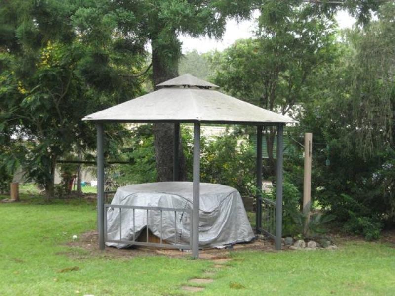 Kilkivan QLD 4600