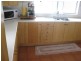 Kilkivan QLD 4600
