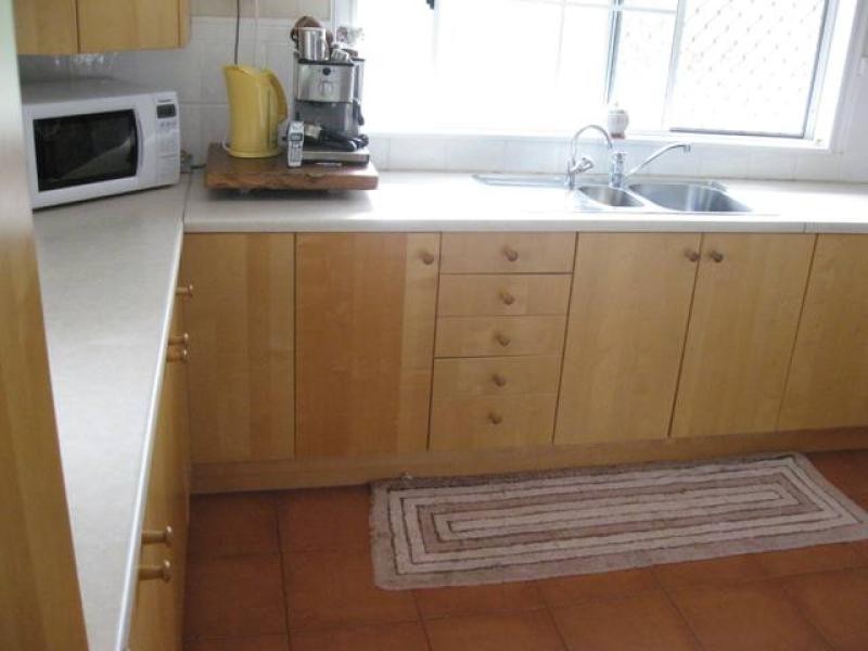 Kilkivan QLD 4600