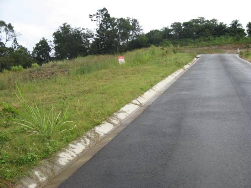 5 Jaryd Place, Gympie QLD 4570