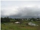 4 Jaryd Place, Gympie QLD 4570