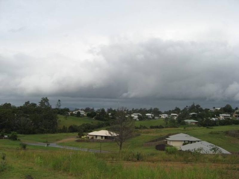 4 Jaryd Place, Gympie QLD 4570