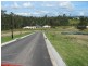 4 Jaryd Place, Gympie QLD 4570