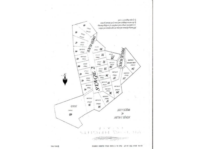 Victory Heights QLD 4570