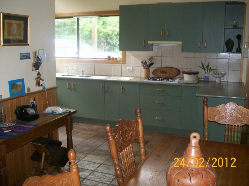 80 Long street, Pie Creek QLD 4570