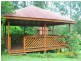 80 Long street, Pie Creek QLD 4570
