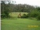 80 Long street, Pie Creek QLD 4570