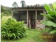 80 Long street, Pie Creek QLD 4570