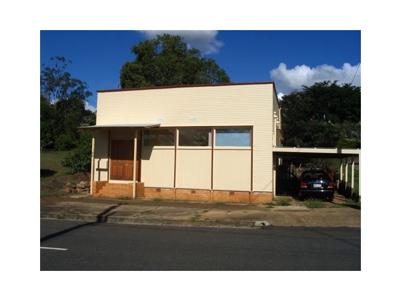 46 Main Street, Kandanga QLD 4570