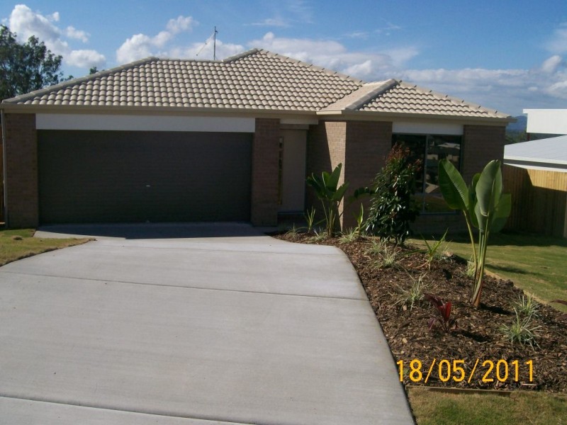 15 Jaryd Street, Gympie QLD 4570