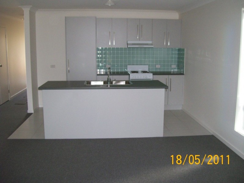 15 Jaryd Street, Gympie QLD 4570