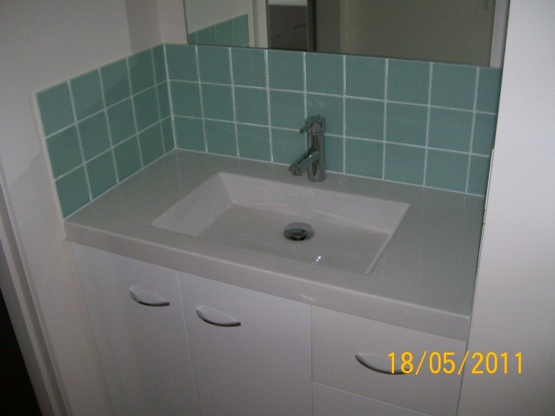 15 Jaryd Street, Gympie QLD 4570