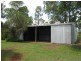 20 Hasthorpe Road, Kandanga QLD 4570