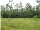 Lot 531 Fleming Rd, Glenwood QLD 4570