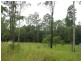 Lot 531 Fleming Rd, Glenwood QLD 4570
