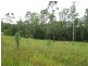 Lot 531 Fleming Rd, Glenwood QLD 4570