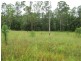 Lot 531 Fleming Rd, Glenwood QLD 4570