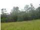 Lot 531 Fleming Rd, Glenwood QLD 4570