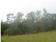 Lot 531 Fleming Rd, Glenwood QLD 4570
