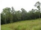 Lot 531 Fleming Rd, Glenwood QLD 4570