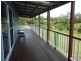 Cedar Pocket QLD 4570
