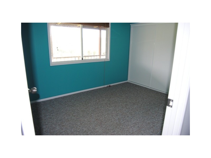 Cedar Pocket QLD 4570
