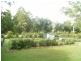 Cedar Pocket QLD 4570