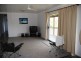 Cedar Pocket QLD 4570