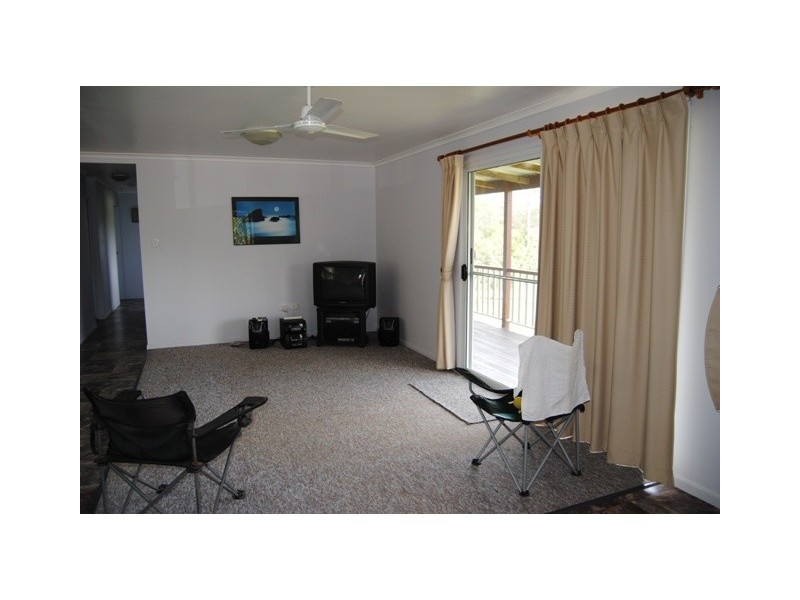 Cedar Pocket QLD 4570