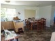 Cedar Pocket QLD 4570