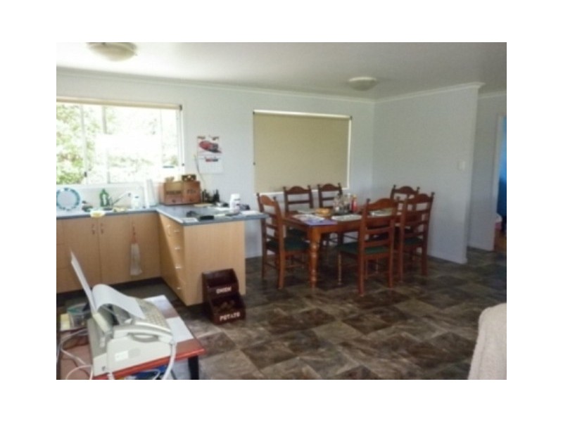 Cedar Pocket QLD 4570