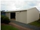 Cedar Pocket QLD 4570