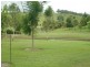 Cedar Pocket QLD 4570