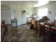 Cedar Pocket QLD 4570