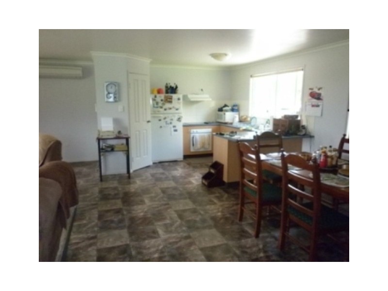 Cedar Pocket QLD 4570