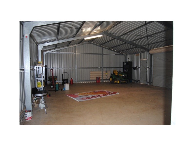 Cedar Pocket QLD 4570