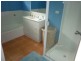 Cedar Pocket QLD 4570