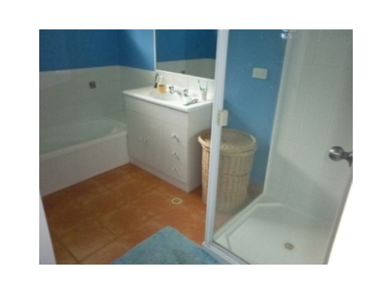 Cedar Pocket QLD 4570
