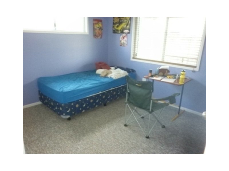 Cedar Pocket QLD 4570