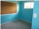 Cedar Pocket QLD 4570
