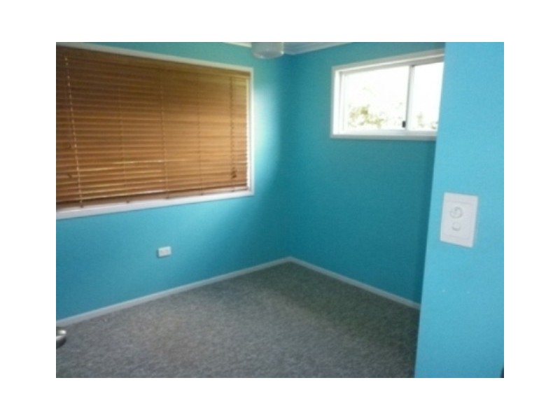 Cedar Pocket QLD 4570