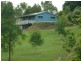 Cedar Pocket QLD 4570