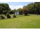 Cedar Pocket QLD 4570